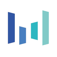 ByteDance