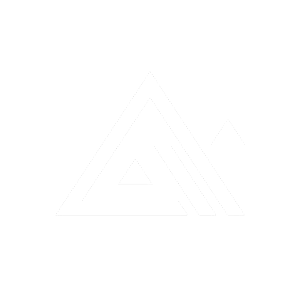 Black Forest Labs