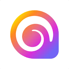 MiniMax
