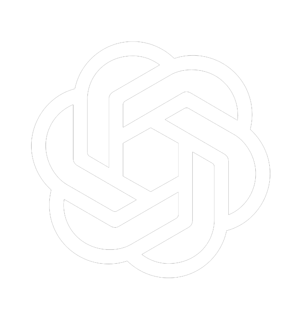 OpenAI