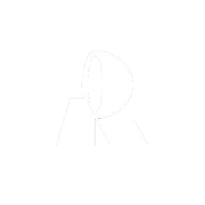 Recraft