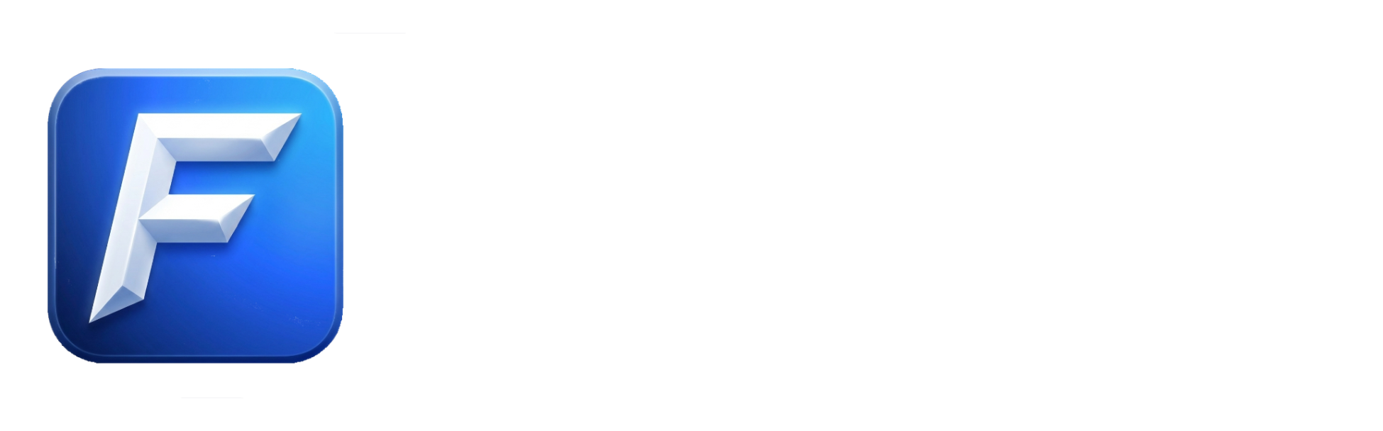 FauxtoAI